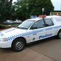 APC1139998151