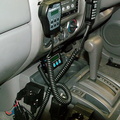 APC1296700916