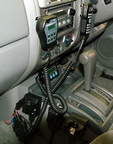 APC1296700916