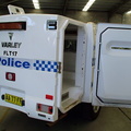 APC1364772444