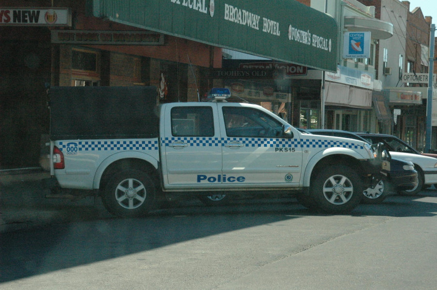 APC1394411009