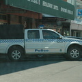 APC1394411009