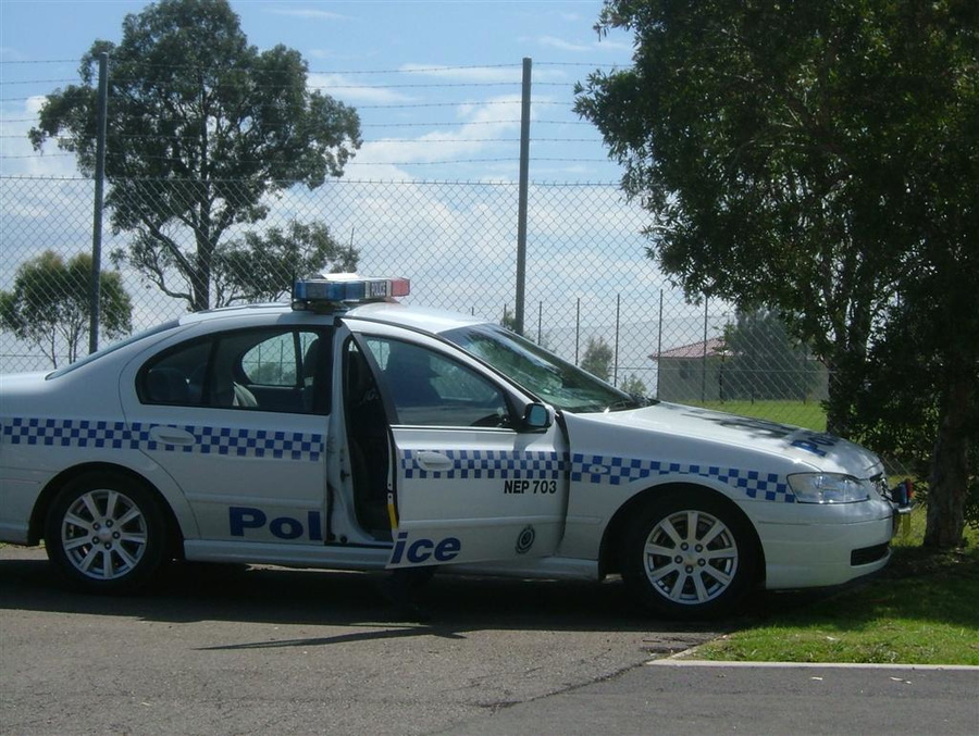 APC1571685610