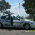APC1571685610