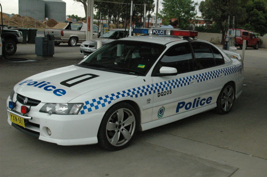 APC1750329225