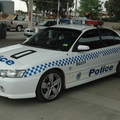 APC1750329225