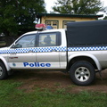 APC1958275488