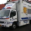 APC2013702208