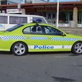 APC2060746179