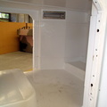 APC2188289791