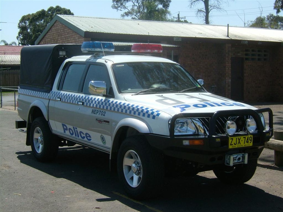 APC2425749183