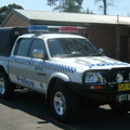APC2425749183