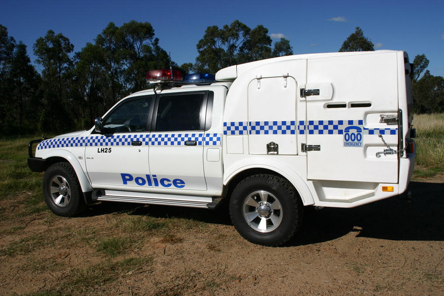 APC2839735190