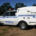 APC2839735190