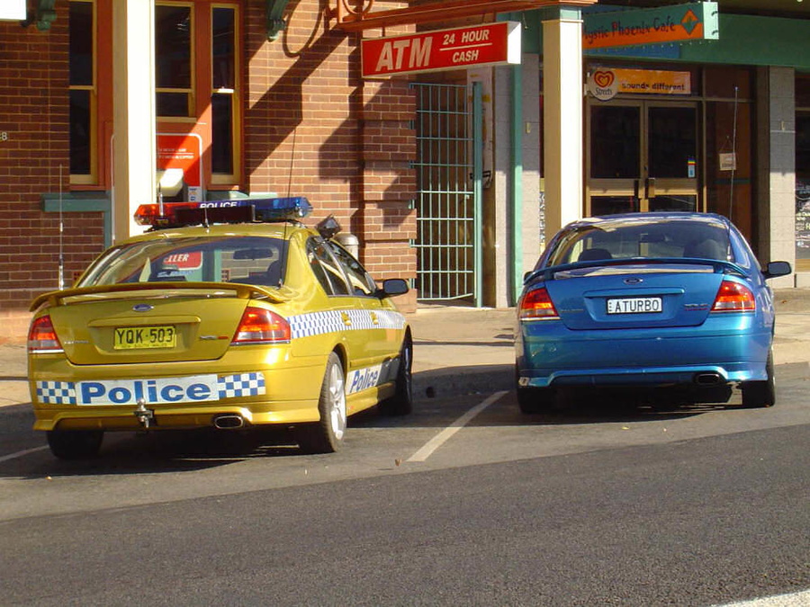 APC2922435049