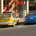 APC2922435049