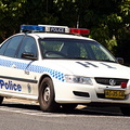 APC3236428294