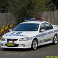 APC3345697075
