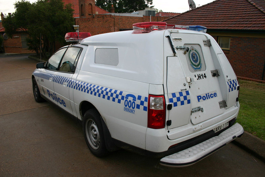 APC3382986891