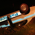 APC3472038362