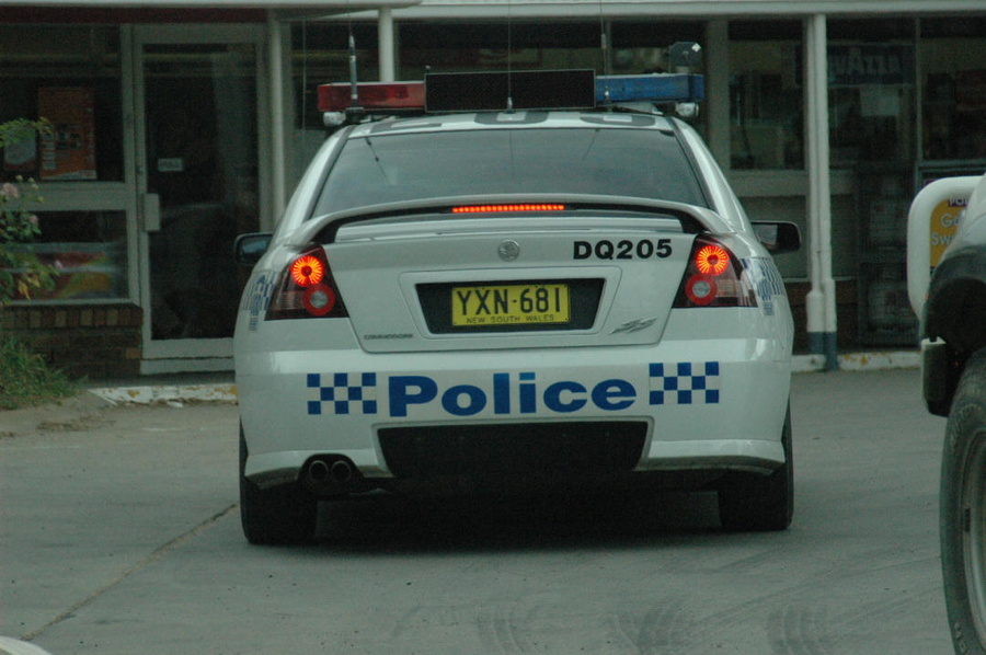 APC3664239179