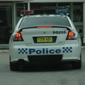 APC3664239179