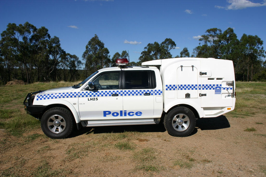 APC3689171553