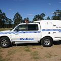 APC3689171553