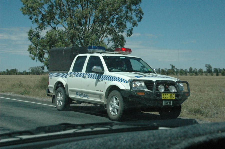 APC3740739348