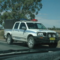 APC3740739348