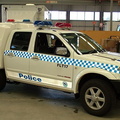 APC3808860862
