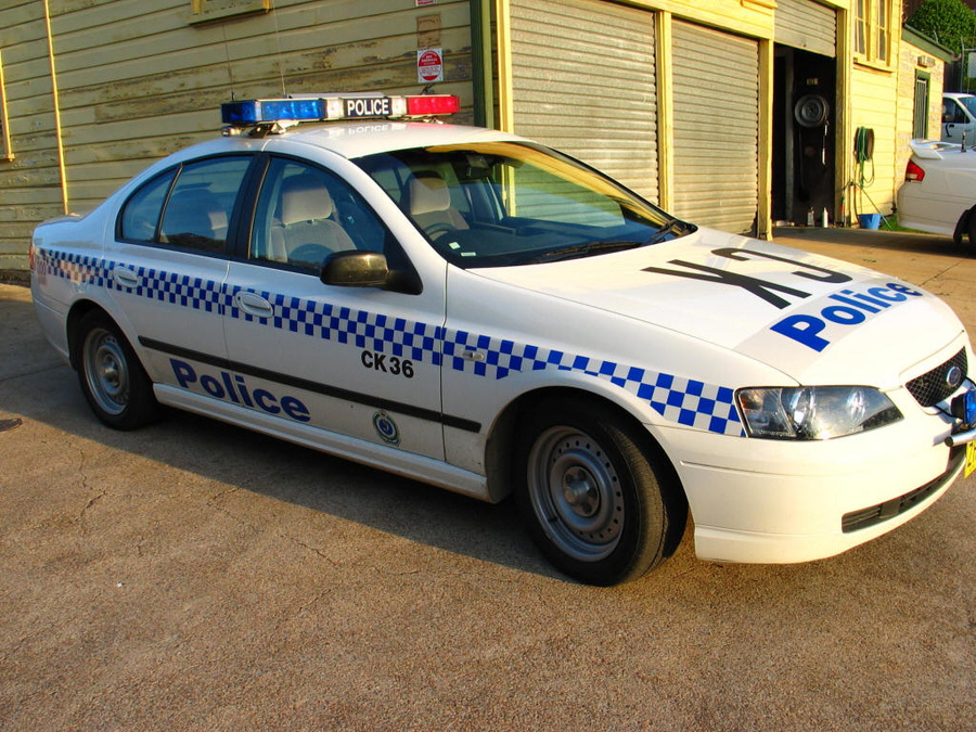 APC3851624380