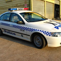 APC3851624380
