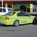 APC3906533557