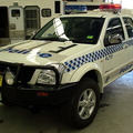 APC3932713415
