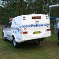 APC3959602901
