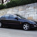 APC4172319952