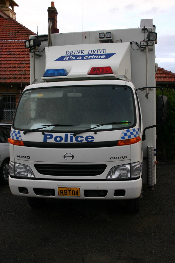 APC4263126172