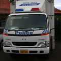 APC4263126172