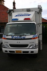 APC4263126172