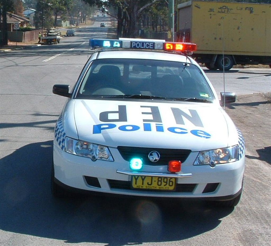 APC4269999544