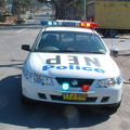 APC4269999544