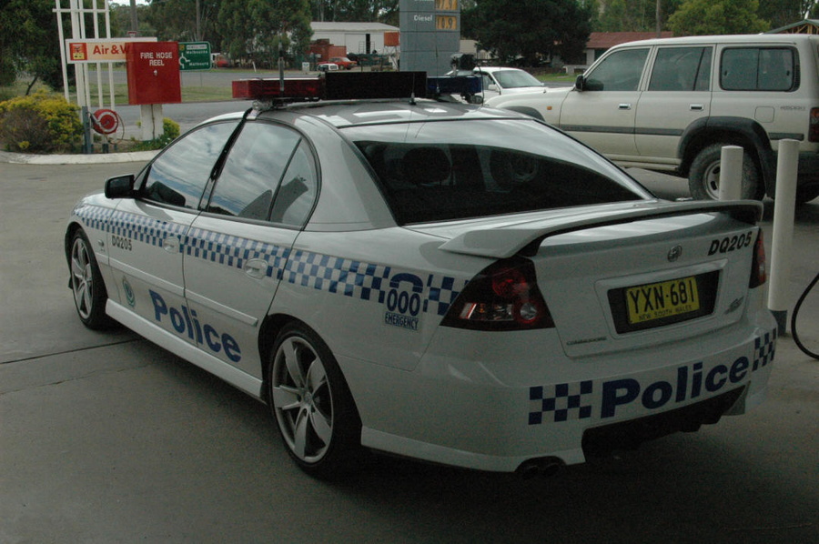 APC4271217473