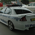 APC4271217473