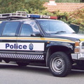 APC4282374890