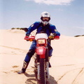APC0923640690