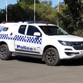 APC2547015126