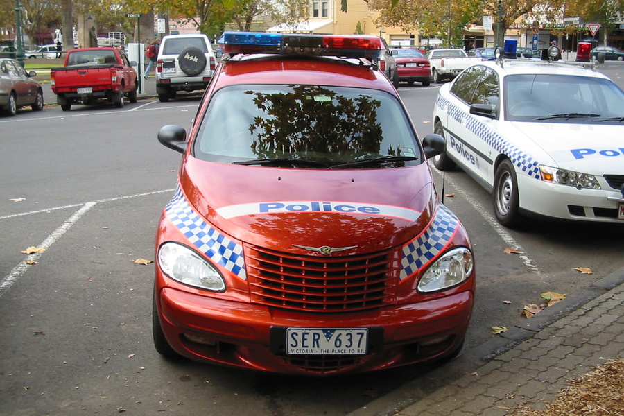 APC0002545136