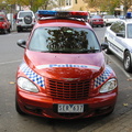 APC0002545136