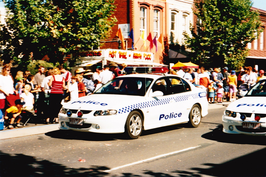 APC0264813306